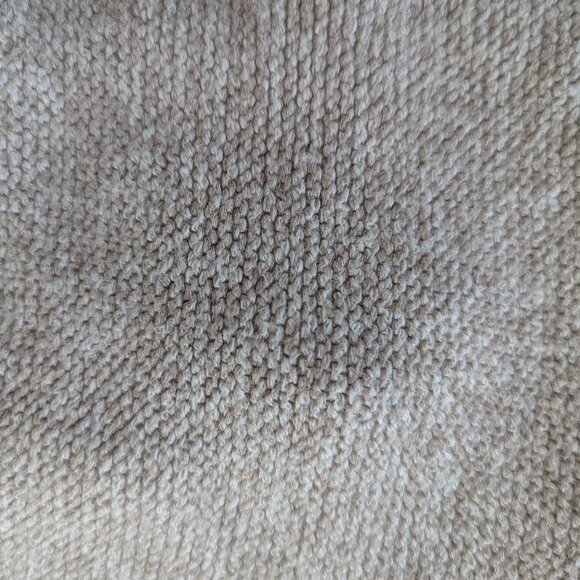 Knit halter top from Brandy Melville - Picture 2 of 4